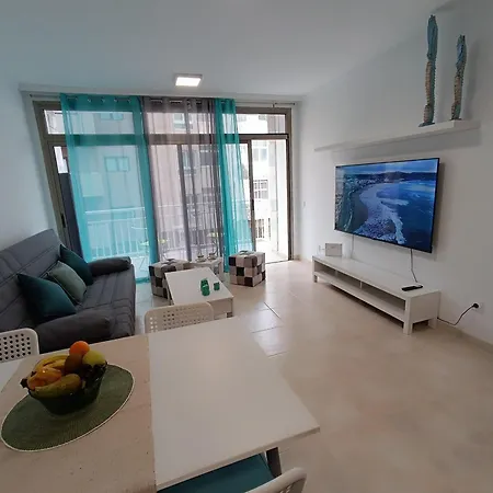 Casa Bony Apartment *