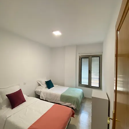 Casa Bony *