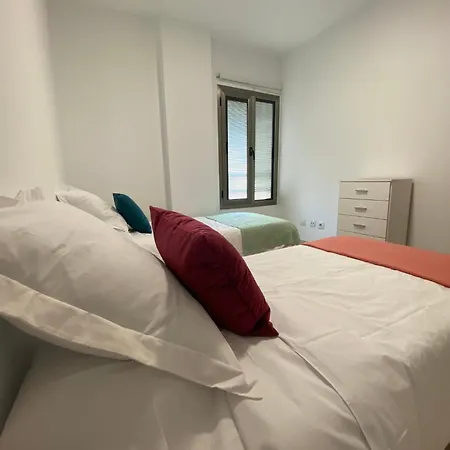 Casa Bony